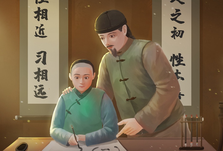 摄图网_401015912_banner (1).jpg